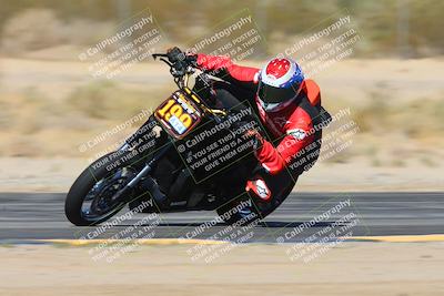 media/Feb-06-2025-Racers Edge (Thu) [[c17ed6f7b1]]/1-A Group/Session 3 (Turn 6 Inside Speed Pans)/